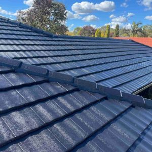 IMG_6404-copy-scaled_compressed